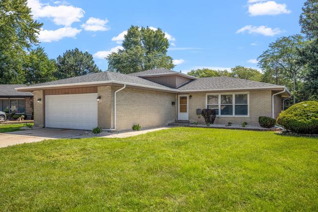 15065 Maryland Ave., South Holland, IL 60473