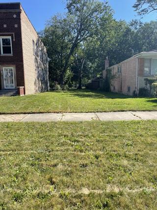 10221 S Prospect Ave., Chicago, IL 60643
