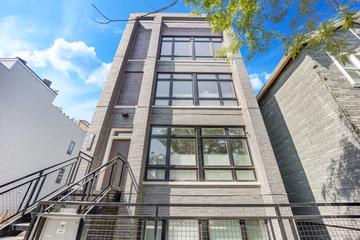 1748 W Cullerton St. #3, Chicago, IL 60608