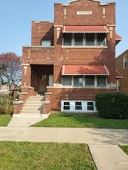 5739 S Washtenaw Ave., Chicago, IL 60629