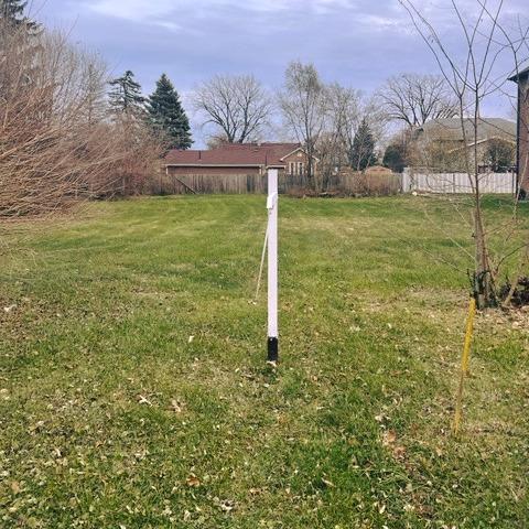 10441 S 83 Ave., Palos Hills, IL 60465