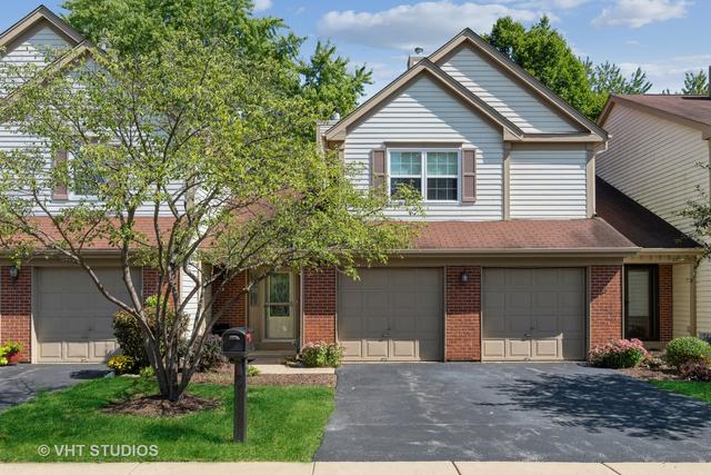 6417 Otto Pl., Downers Grove, IL 60516