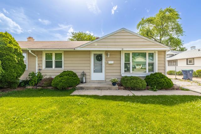 Least Expensive Homes For Sale in Hometown: September 22nd