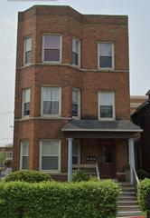 7038 S Saint Lawrence Ave., Chicago, IL 60637