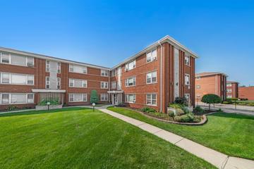 7948 S Pulaski Rd. #201, Chicago, IL 60652