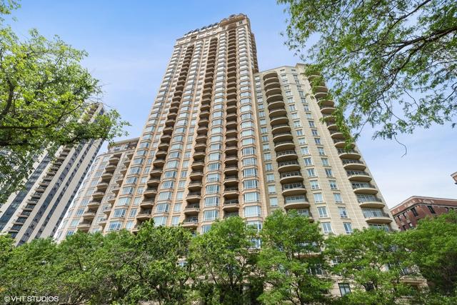 2550 N Lakeview Ave. #N1903, Chicago, IL 60614