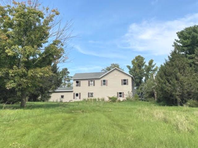 11378 Grange Rd., Lanark, IL 61046