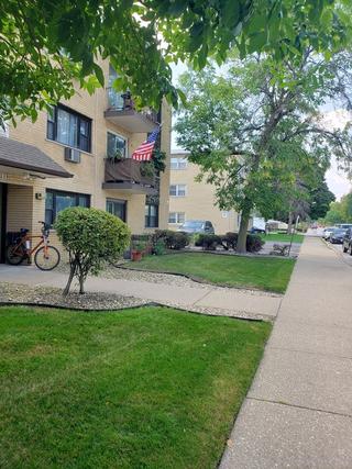 6239 W 94th St. #1N, Oak Lawn, IL 60453