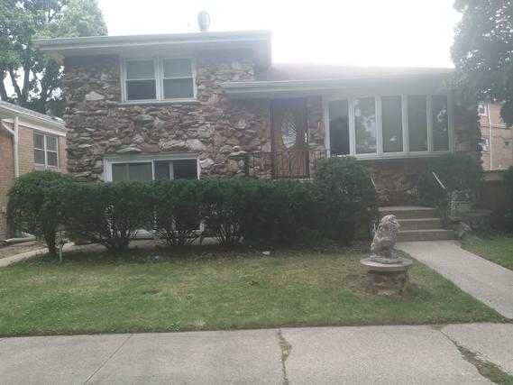 2806 Maple Ave., Berwyn, IL 60402