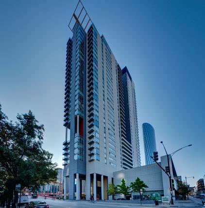 737 W Washington Blvd. #2301, Chicago, IL 60661