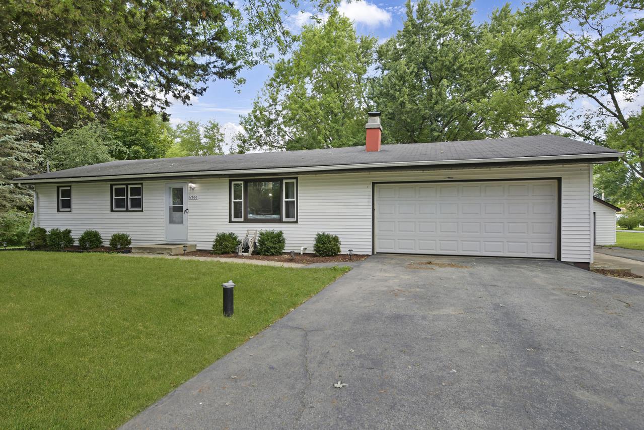 12866 W Keith Ave., Waukegan, IL 60085