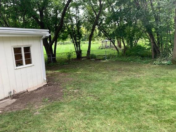 Least Expensive Homes For Sale in Garden Prairie: December 29th