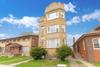 8602 S Yates Blvd., Chicago, IL 60617