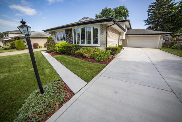 6204 W 91st St., Oak Lawn, IL 60453