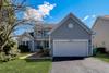 1858 Carrier Cir., Plainfield, IL 60586