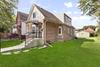 9208 S Dobson Ave., Chicago, IL 60619