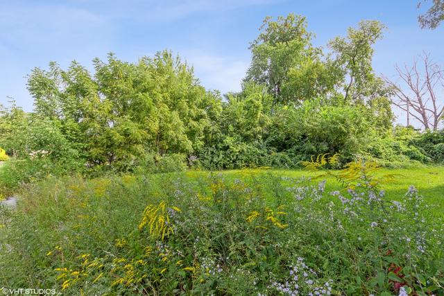 518 N Briggs St., Joliet, IL 60432