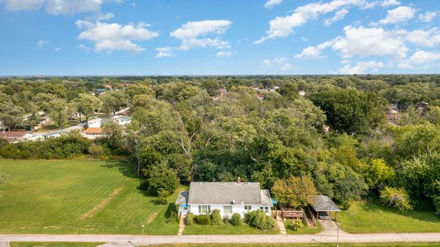New Homes on 1+ Acres For Sale This Week That Attend Kerkstra Elementary School: September 14th to September 20th