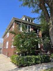 3960 S Artesian Ave., Chicago, IL 60632