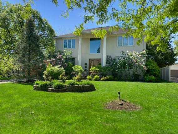 3435 Sorrel Dr., Northbrook, IL 60062