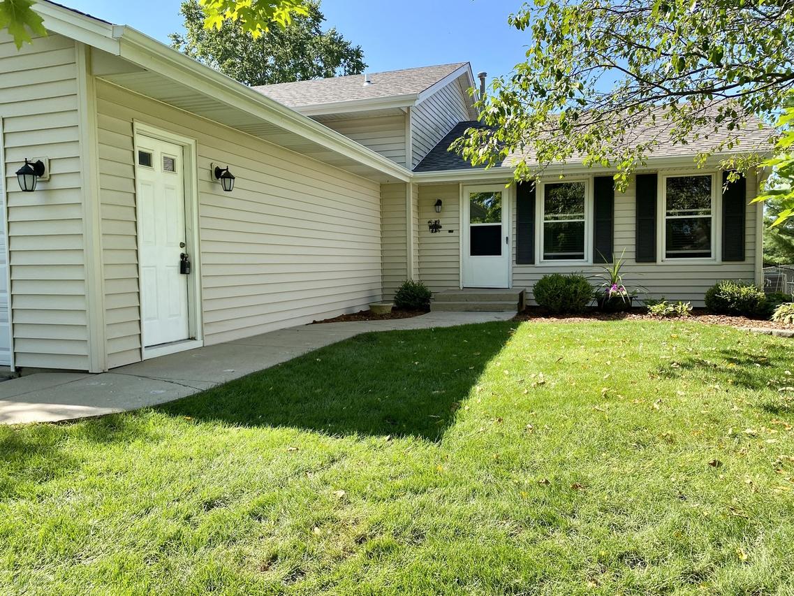 4468 Windsor Ct., Loves Park, IL 61111