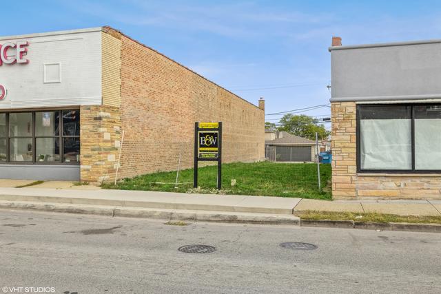 6848 W Archer Ave., Chicago, IL 60638