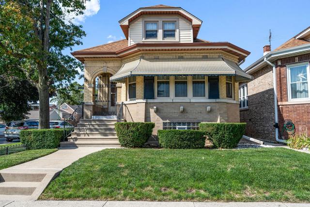 New Homes For Sale This Week That Attend Josephine Locke Elementary School: September 16th to September 22nd
