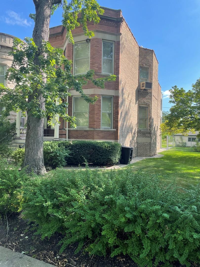 10163 S Prospect Ave., Chicago, IL 60643
