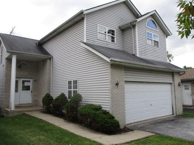 2613 Grove St., Blue Island, IL 60406