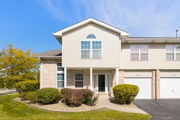 18043 Vista Dr., Country Club Hills, IL 60478