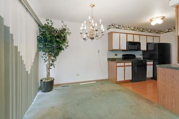 18043 Vista Dr., Country Club Hills, IL 60478