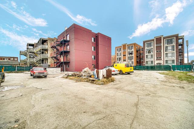 3109 S Giles Ave. #1S, Chicago, IL 60616