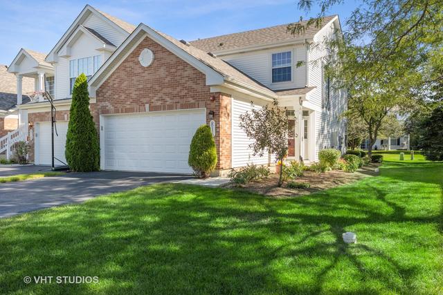 New Homes For Sale This Week That Attend Norton Creek Elementary School: September 23rd to September 29th