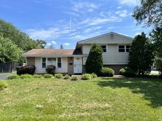18931 Loras Ln., Country Club Hills, IL 60478
