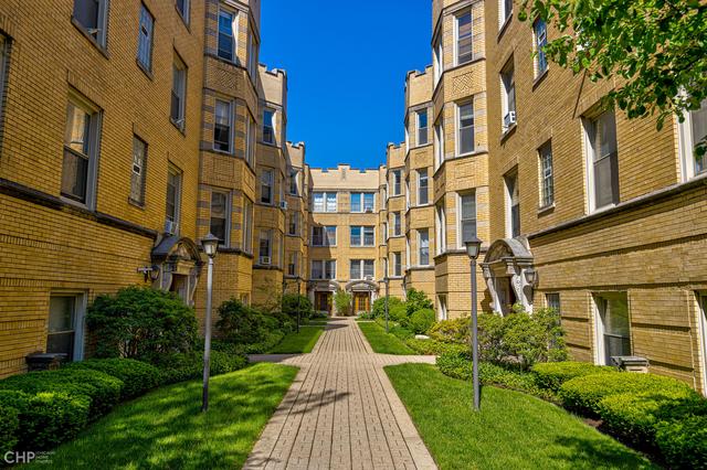 New Homes with a Master Bedroom on the 1st Floor in Hyde Park: September 17th to September 23rd