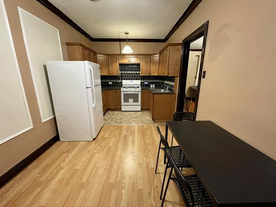 New Homes For Sale This Week in Maywood: September 16th to September 22nd