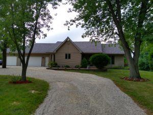 2719 E 2625th Rd., Marseilles, IL 61341