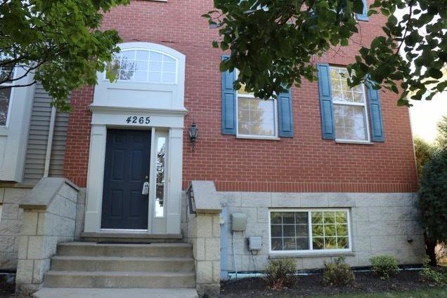 4265 Drexel Ave., Aurora, IL 60504