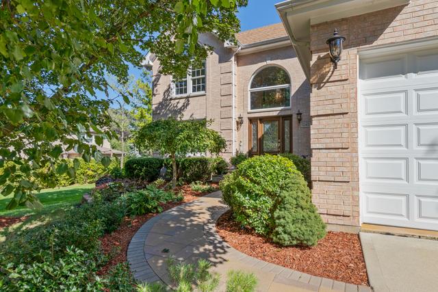 New Homes For Sale This Week That Attend Benjamin Middle School: September 16th to September 22nd