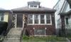 9128 S Essex Ave., Chicago, IL 60617