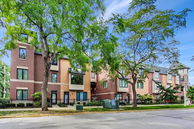 New Homes For Sale This Week That Attend Oliver W Holmes Elementary School: September 16th to September 22nd
