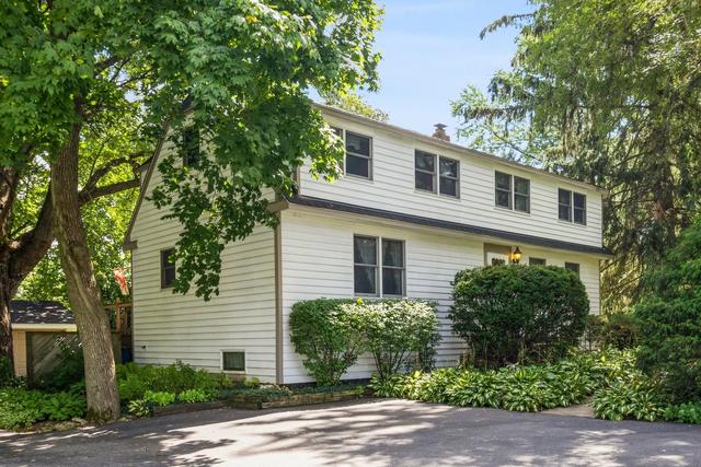 New Homes For Sale This Week in Palos Heights: September 16th to September 22nd