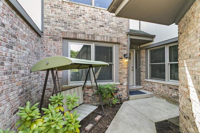 10647 Hollow Tree Rd., Orland Park, IL 60462
