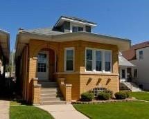 5338 W Oakdale Ave., Chicago, IL 60641