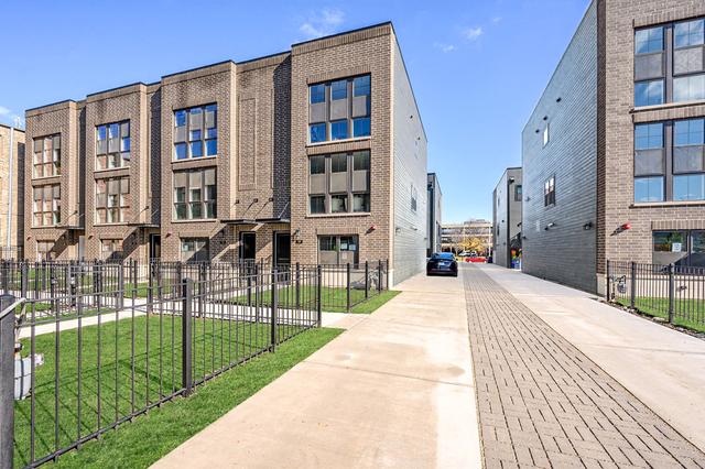 New Homes For Sale This Week That Attend Woodson South Elementary School: September 23rd to September 29th