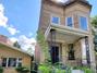 5543 S Loomis Blvd., Chicago, IL 60636