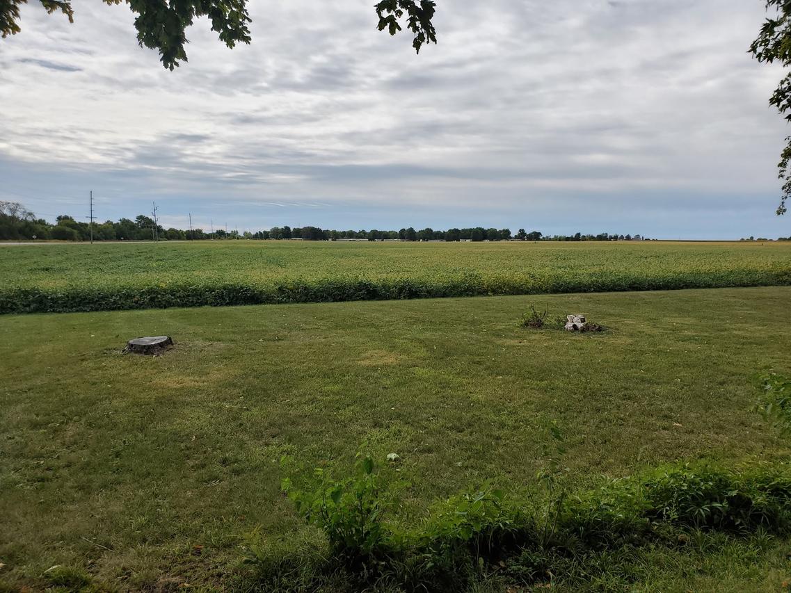 103 Woodworth Dr., Tolono, IL 61880