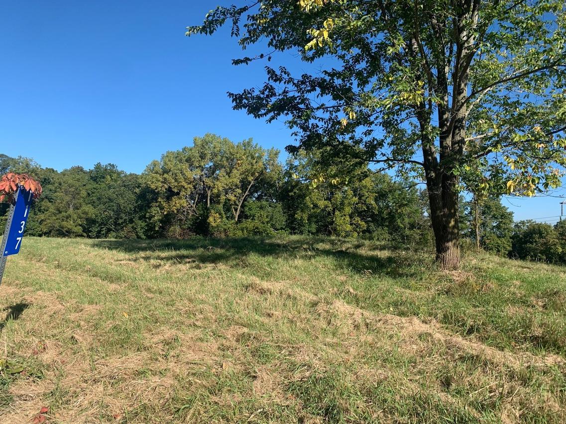 1137 S Rocky Hill Rd., Galena, IL 61036