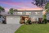 1420 S Redwood Dr., Mount Prospect, IL 60056