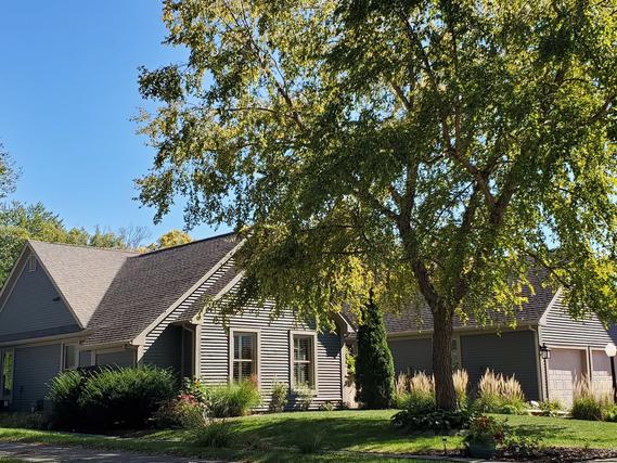 1726 Georgetown Dr., Champaign, IL 61821
